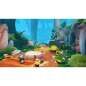 Videogioco PlayStation 5 Microids The Smurfs 2 - The Prisoner of the Green Stone (FR)